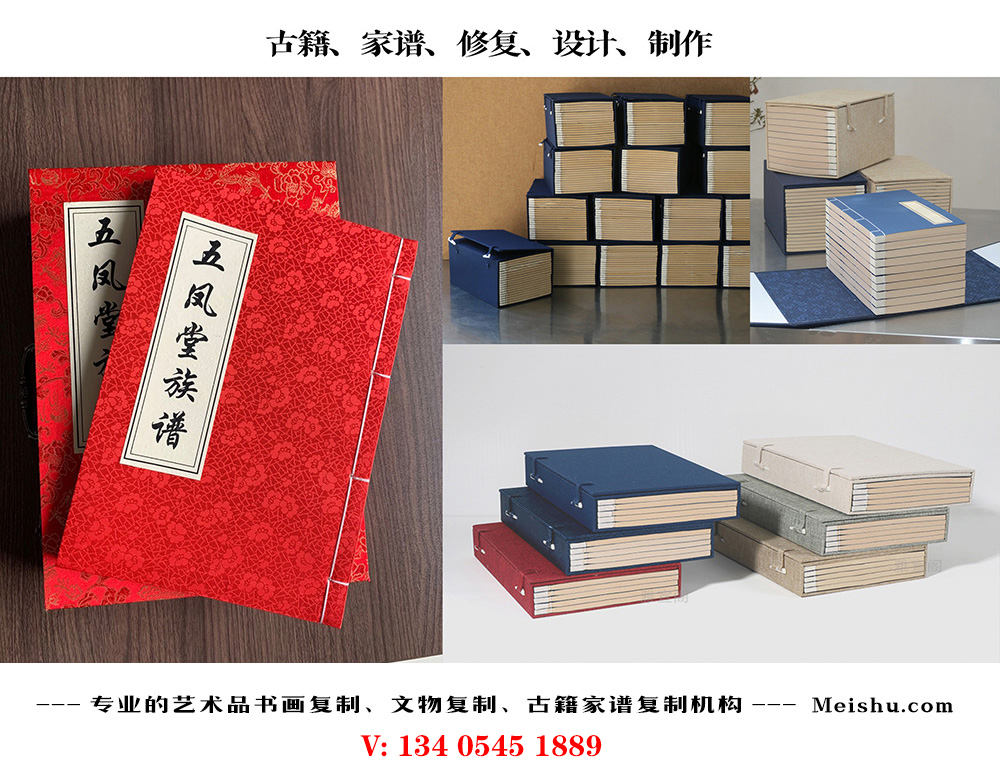 20231204/0d1e9bc51371685870eeb0bef41a8697.jpg 20231204/0d1e9bc51371685870eeb0bef41a8697.jpg